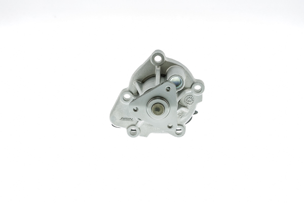Water Pump - WPY-046 AISIN